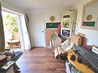 Picture 22